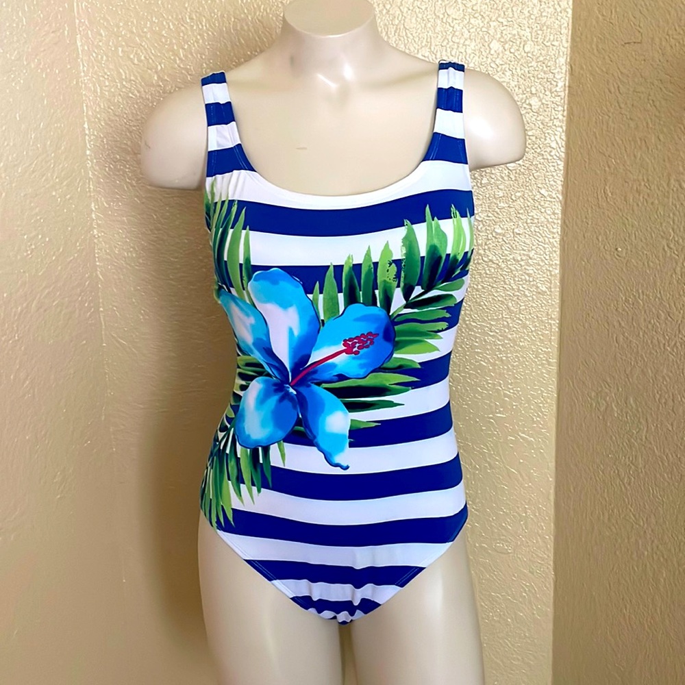 Tommy Bahama swimwear